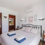 Villa Faroles *