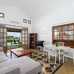 Villa Faroles Playa Blanca (Lanzarote)