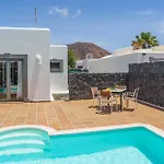 Faroles Villa *