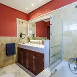 Villa Faroles *