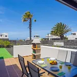 Villa Faroles *