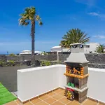 Faroles Villa
